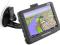 GPS ModeCom FreeWay MX3 5'' 4GB 664MHz+AUTOMAPA PL
