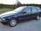 BMW 520 * E-39 * SERWIS * ZADBANA * DIESEL *