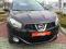 Nissan Qashqai 1.5 dci 2011rok Lift!! Okazja!!