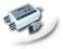 Oscyloskop - Przystawka oscyloskopowa USB - NOC2K