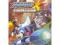 Mega Man X Collection / NOWA / FOLIA / PS2 NTSC