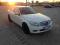 Mercedes W204 C-Klasa C200 diesel full opcja dvd