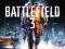 battlefield 3 gra Xbox 360