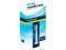 PHILIPS SONICARE PRO RESULT SUPER OKAZJA