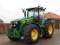 Ciagnik John Deere 7830