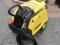 KARCHER HDS 698 C !! GWARANCJA