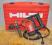 HILTI TE 55 Młot Udarowo Obrotowy SDS Max POLECAM
