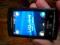 Sony Ericsson Q10 mini