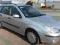 Ford Focus I kombi 1,8TDCi. Badania do 04.2016