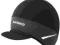 Czapka SHIMANO Windstopper Race Cap pod kask ZIMA