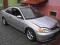 honda civic coupe 1.7ls 2003r. 137tyś. km