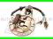 ISKROWNIK STATOR QUAD ATV CROSS 70 110 125