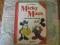 WALT DISNEY - MICKEY MAUS UND SEINE FREUNDE