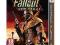 PKK Fallout New Vegas PC BOX Cenega