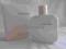 LOCASTE BLANC EAU DE LOCASTE 100ML L.12.12 LOCASTE BLANC EAU DE LOCASTE 100ML L.12.12