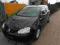 Volkswagen Golf V 1.4 2005/2006, 95300 km