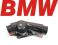 BMW E34 E36 M50 M52 Z3 OBUDOWA TERMOSTATU KOMPLET