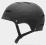 KASK GIRO FLAK orzech Dirt Jump, All-Mountain W-wa