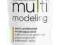 Ziaja multimodeling serum modelujące biust 100ml