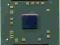 AMD Mobile Sempron 3300+ - SMS3300BQX2LF
