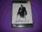 GRA XBOX i XBOX 360 HITMAN 2