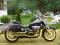 2004 Suzuki VL 800 Boulevard Clasic C 50 Ubrany