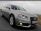 AUDI A4 B8 AVANT 1.8 TFSI 160KM CLIMATRONIC 2009