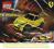 LEGO RACERS 30194 - 458 Italia (2012) - elementy
