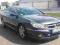 Peugeot 607 2.7 hdi bi-turbo 204km stan bdb Navi