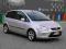 FORD CMAX LIFT KOLOROWA NAVI KLIMA ALU PARKTRONIK