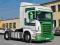 SCANIA R 420 HIGHLINE / MANUAL / EURO 4