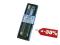 PAMIĘĆ KINGSTON 2GB PC2-6400 800MHz DDR2 pod AMD