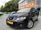 SEAT ALTEA XL ! XENON ! NAVI ! ORYGINAŁ ! 2010 !