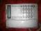 Telefon stacjonarny Panasonic kx-ts2308