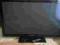 Telewizor Plazmowy Samsung PS50C550G1W