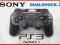 100% ORYGINALNY PAD PS3 PLAYSTATION 3 ! OKAZJA !