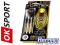 Rzutki Softip Harrows Vortex GOLD 90% 20 gR styl B