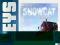SNOWCAT SIMULATOR STEAM KEY AUTOMAT FIRMA SKLEP