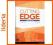 Cutting Edge Intermediate Workbook with key