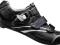 BUTY SHIMANO SH-R088 szosa r.46 2015 Katowice