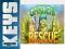 GARDEN RESCUE STEAM KEY klucz AUTOMAT FIRMA SKLEP