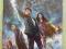 Percy Jackson Złodziej pioruna DVD