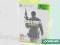 GRA XBOX360 CALL OF DUTY MODERN WARFARE 3 MW3