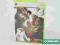 GRA XBOX 360 STREET FIGHTER IV