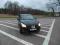 NISSAN QASHQAI 2011-NAWIGACJA#KAMERA