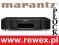 Marantz CD5005 Autoryzowany dealer REWEX PŁOCK
