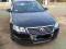 Volkswagen Passat B6 2.0 TDI Highline 140 KM