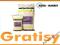 Mieszanka traw Wembley 5 kg GRATIS