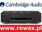 Cambridge Audio Azur 651W SKLEP REWEX PŁOCK
