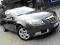 ZJAWISKOWY OPEL INSiGNiA SPORT 2.0 CDTi*145.oooKM